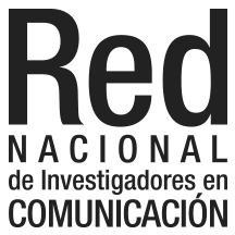 Red Nacional de Investigadores en Comunicación