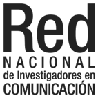 Red Nacional de Investigadores en Comunicación